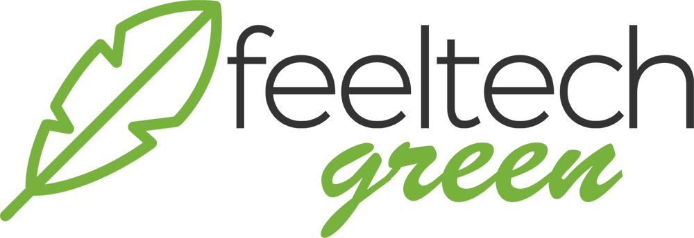 Feeltech Green