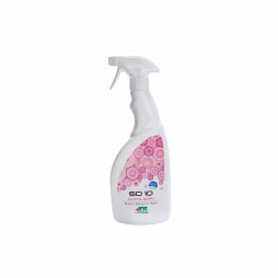 Disinfettante SD 10 Spray