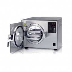 Autoclave Axia 6 S - Classe S