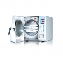 Autoclave Domina Plus - Classe B