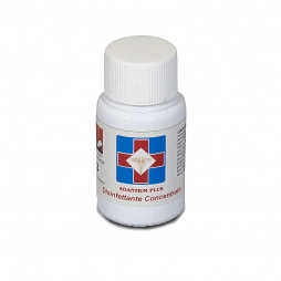 Adantium Plus