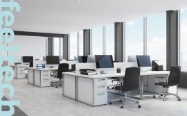 Disinfezione Ambiente
